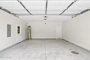 7224 Sloop Ln SE, Leland, NC 28451 - Photo 60