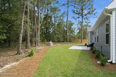7224 Sloop Lane SE, Leland, NC 28451 - Photo 34