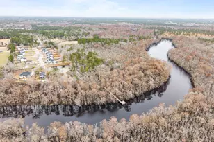 7224 Sloop Ln SE, Leland, NC 28451 - Photo 30