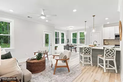 7224 Sloop Lane SE, Leland, NC 28451 - Photo 12