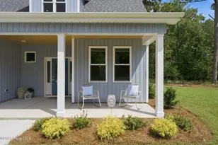 7224 Sloop Ln SE, Leland, NC 28451 - Photo 56