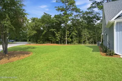 7224 Sloop Lane SE, Leland, NC 28451 - Photo 36
