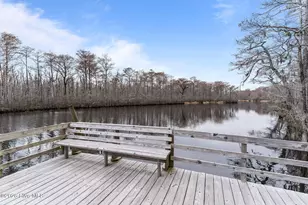 7224 Sloop Ln SE, Leland, NC 28451 - Photo 28
