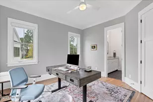 25 Honors Ct, Pinehurst, NC 28374 - Photo 34