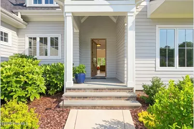 25 Honors Court, Pinehurst, NC 28374 - Photo 10