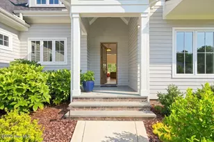 25 Honors Ct, Pinehurst, NC 28374 - Photo 10
