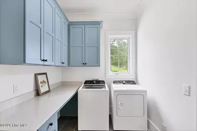 25 Honors Court, Pinehurst, NC 28374 - Photo 26