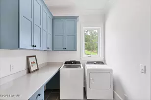 25 Honors Ct, Pinehurst, NC 28374 - Photo 26