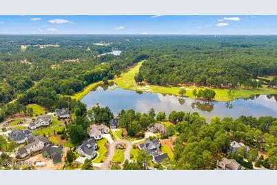 25 Honors Court, Pinehurst, NC 28374 - Photo 8