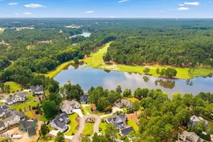 25 Honors Ct, Pinehurst, NC 28374 - Photo 8