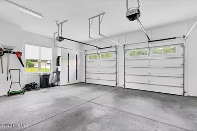 25 Honors Court, Pinehurst, NC 28374 - Photo 52