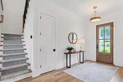 25 Honors Court, Pinehurst, NC 28374 - Photo 12