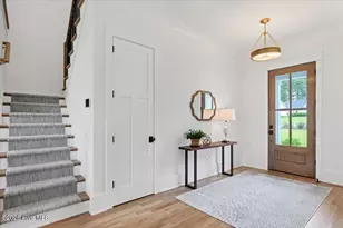 25 Honors Ct, Pinehurst, NC 28374 - Photo 12