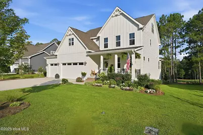 140 Plantation Drive, Southern Pines, NC 28387 - Photo 50