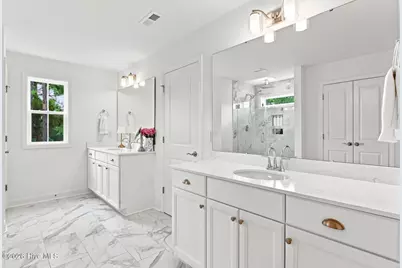 140 Plantation Drive, Southern Pines, NC 28387 - Photo 36