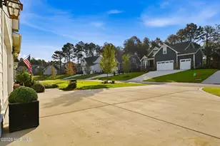 140 Plantation Dr, Southern Pines, NC 28387 - Photo 48