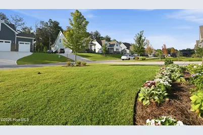 140 Plantation Drive, Southern Pines, NC 28387 - Photo 52