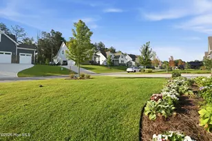 140 Plantation Dr, Southern Pines, NC 28387 - Photo 52