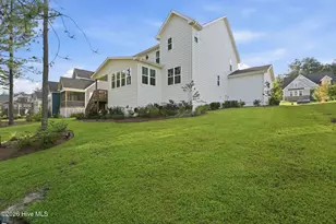 140 Plantation Dr, Southern Pines, NC 28387 - Photo 54
