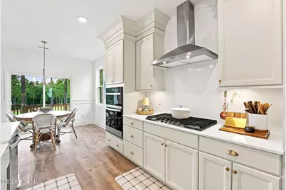 140 Plantation Drive, Southern Pines, NC 28387 - Photo 18