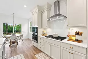 140 Plantation Dr, Southern Pines, NC 28387 - Photo 18