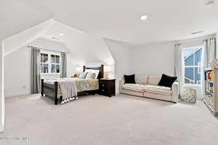 140 Plantation Dr, Southern Pines, NC 28387 - Photo 44
