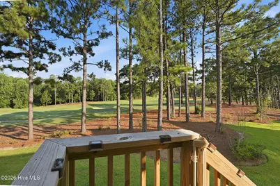 140 Plantation Drive, Southern Pines, NC 28387 - Photo 60