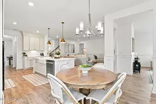 140 Plantation Dr, Southern Pines, NC 28387 - Photo 24