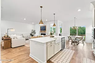 140 Plantation Dr, Southern Pines, NC 28387 - Photo 14