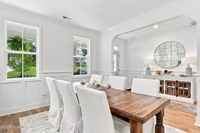 140 Plantation Drive, Southern Pines, NC 28387 - Photo 22