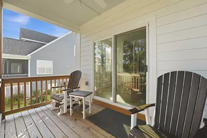 140 Plantation Drive, Southern Pines, NC 28387 - Photo 58