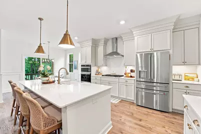 140 Plantation Drive, Southern Pines, NC 28387 - Photo 16