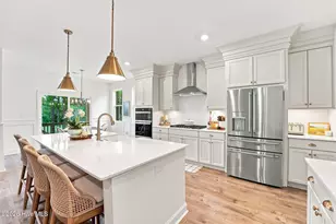 140 Plantation Dr, Southern Pines, NC 28387 - Photo 16