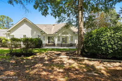 8915 Rosewood Court NW, Calabash, NC 28467 - Photo 52