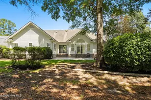 8915 Rosewood Ct NW, Calabash, NC 28467 - Photo 52