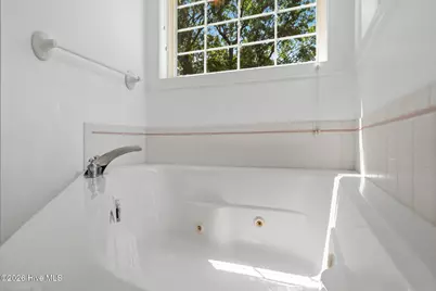 8915 Rosewood Court NW, Calabash, NC 28467 - Photo 32