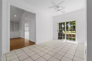 8915 Rosewood Ct NW, Calabash, NC 28467 - Photo 18