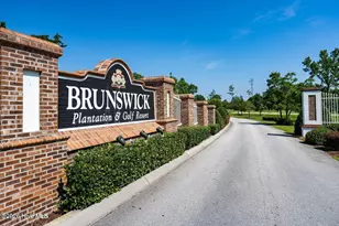 8915 Rosewood Ct NW, Calabash, NC 28467 - Photo 68