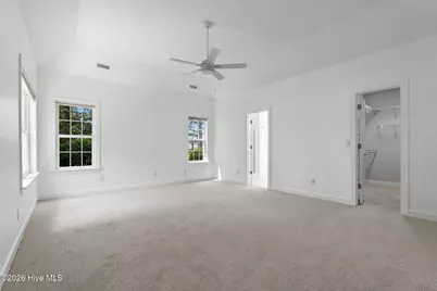 8915 Rosewood Court NW, Calabash, NC 28467 - Photo 26