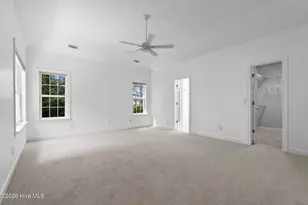 8915 Rosewood Ct NW, Calabash, NC 28467 - Photo 26