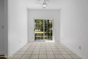 8915 Rosewood Ct NW, Calabash, NC 28467 - Photo 16