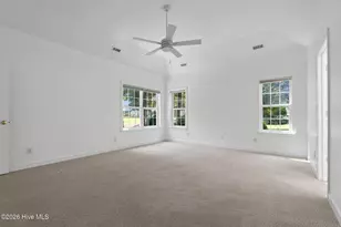 8915 Rosewood Ct NW, Calabash, NC 28467 - Photo 28