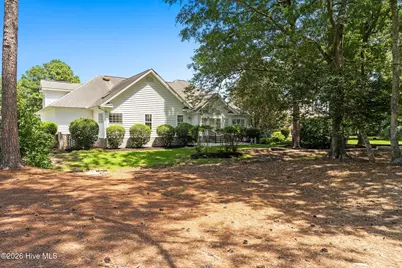 8915 Rosewood Court NW, Calabash, NC 28467 - Photo 54