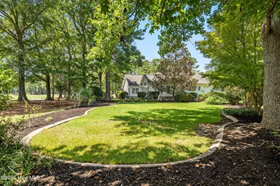 8915 Rosewood Court NW, Calabash, NC 28467 - Photo 58