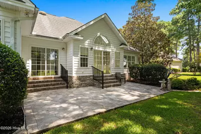 8915 Rosewood Court NW, Calabash, NC 28467 - Photo 50