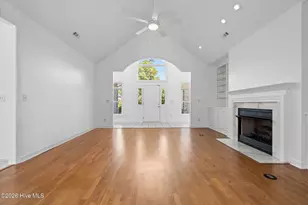 8915 Rosewood Ct NW, Calabash, NC 28467 - Photo 4