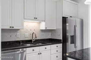 8915 Rosewood Ct NW, Calabash, NC 28467 - Photo 22
