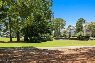8915 Rosewood Court NW, Calabash, NC 28467 - Photo 56