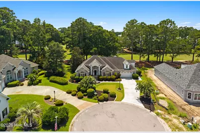 8915 Rosewood Court NW, Calabash, NC 28467 - Photo 60