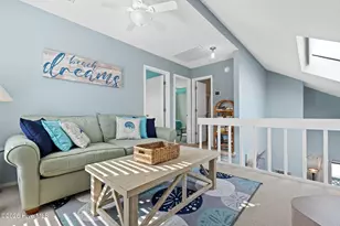 425 31st St, Sunset Beach, NC 28468 - Photo 24